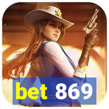 bet 869